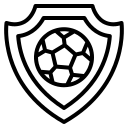 彭宇旻