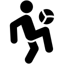 唐嫚璇